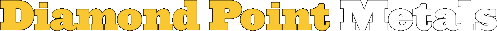 Diamond Point Metals